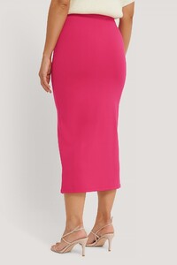 nakd_side_slit_jersey_skirt_1100-002590-0448_02i_r.jpg