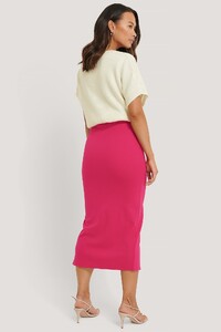 nakd_side_slit_jersey_skirt_1100-002590-0448_04d_r.jpg