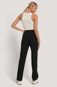 nakd_side_slit_tailored_pants_1594-000441-0002_04d.jpg