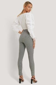 nakd_slim_fit_pants_1100-003125-8114_04d.jpg