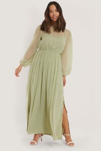 nakd_swiss_dot_maxi_dress_1017-000717-0010_03c.jpg