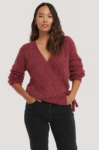 nakd_tie_side_knit_1018-004710-4050_01a.jpg