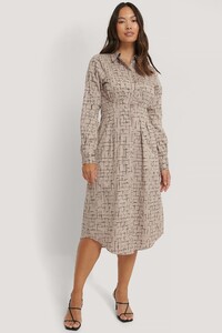 nakd_tucked_waist_midi_shirt_dress_1018-004610-2188_01c.jpg