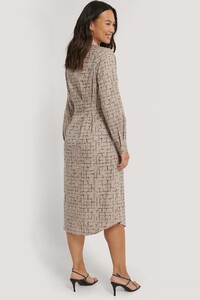 nakd_tucked_waist_midi_shirt_dress_1018-004610-2188_02d.jpg