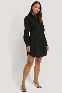 nakd_tucked_waist_mini_shirt_dress_1018-005284-0002_03c.jpg