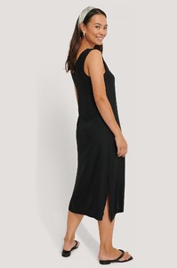 nakd_v-neck_sleeveless_midi_dress_1018-004009-0002_02d_r.jpg