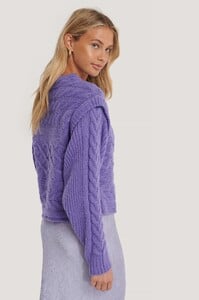 nakd_vest_cable_knitted_sweater_1018-005736-0368_02b.jpg