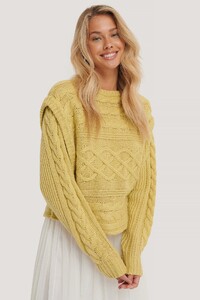 nakd_vest_cale_knitted_sweater_1018-005736-9003_01a.jpg