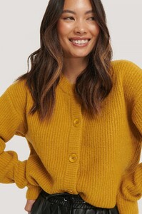 nakd_vrew_neck_cardigan_1018-004704-0304_01g.jpg