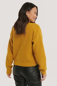 nakd_vrew_neck_cardigan_1018-004704-0304_02b.jpg