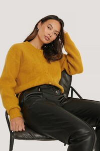 nakd_vrew_neck_cardigan_1018-004704-0304_05a.jpg