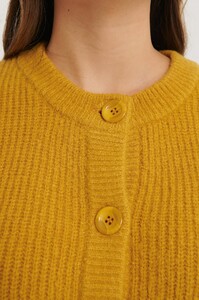 nakd_vrew_neck_cardigan_1018-004704-0304_06g.jpg