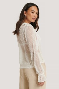 nakd_wide_collar_dobby_blouse_1594-000430-0001_03b.jpg