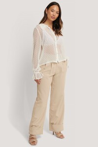 nakd_wide_collar_dobby_blouse_1594-000430-0001_04c.jpg