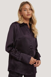 nakd_wide_cuff_satin_blouse_1660-000109-0270_01a.jpg