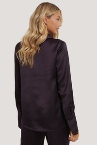 nakd_wide_cuff_satin_blouse_1660-000109-0270_02b.jpg