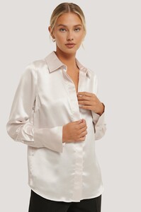 nakd_wide_cuff_satin_blouse_1660-000109-0301_01a.jpg