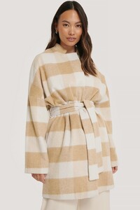 nakd_wool_blend_checked_short_coat_1018-005785-0005_01a.jpg