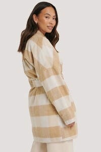 nakd_wool_blend_checked_short_coat_1018-005785-0005_02b.jpg