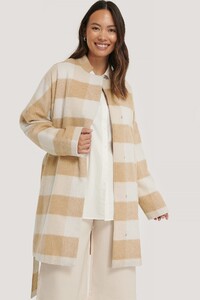 nakd_wool_blend_checked_short_coat_1018-005785-0005_03a.jpg