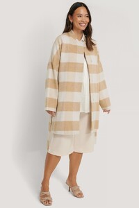 nakd_wool_blend_checked_short_coat_1018-005785-0005_04c.jpg