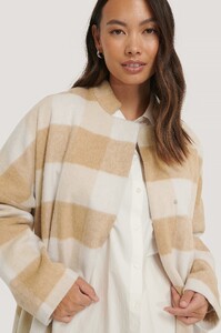 nakd_wool_blend_checked_short_coat_1018-005785-0005_05g.jpg