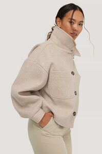 nakd_wool_blend_oversized_short_jacket_1100-003139-0005_01a.jpg