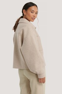 nakd_wool_blend_oversized_short_jacket_1100-003139-0005_02b.jpg