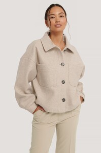 nakd_wool_blend_oversized_short_jacket_1100-003139-0005_03a.jpg