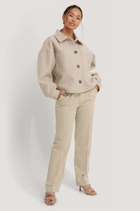 nakd_wool_blend_oversized_short_jacket_1100-003139-0005_04c.jpg