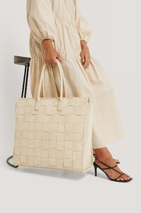 nakd_woven_slim_handle_bag_1015-002576-0025_01l.jpg