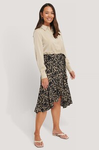 nakd_wrap_flounce_skirt_1014-001013-1045_01c.jpg