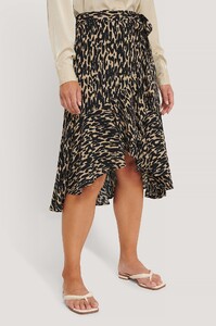 nakd_wrap_flounce_skirt_1014-001013-1045_03h.jpg