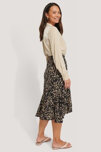 nakd_wrap_flounce_skirt_1014-001013-1045_04d.jpg