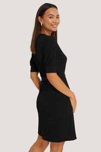 nakd_wrap_puff_sleeve_dress_1100-003356-0002_02k.jpg