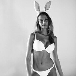 nathaliesinkvist_93234225_239972220698839_6341537650966715208_n.jpg