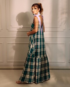 ninamilanstudio_20200814_110407_0.jpg