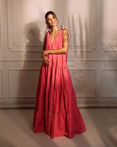 ninamilanstudio_20200814_110523_0.jpg