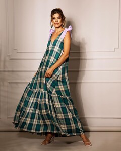 ninamilanstudio_20200814_110628_0.jpg