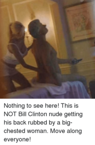 nothing-to-see-here-this-is-not-bill-clinton-nude-34961297.png