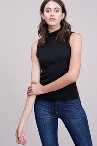 nrfb04482.jpg
