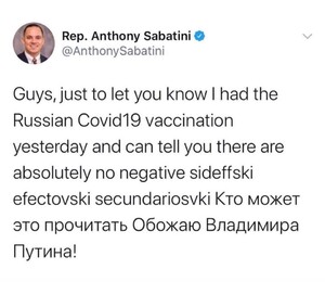 ohjehlu4v8h51.thumb.jpg.9eaf61e582fb3a01ad065d5d7a0a90f6.jpg