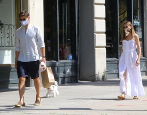 olivia-palermo-in-a-slip-dress-nyc-08-02-2020-0.jpg