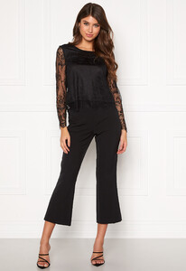 only-lillie-lace-top-black_1.jpg