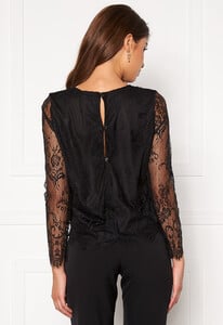 only-lillie-lace-top-black_2.jpg