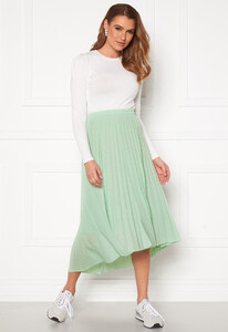 only-paradise-pleated-skirt-aqua-foam.jpg