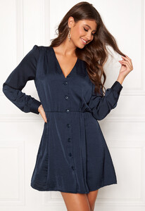 only-regina-ls-short-dress-peacoat.jpg