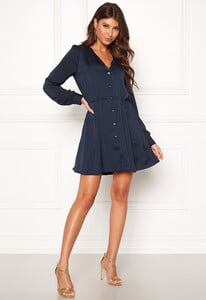 only-regina-ls-short-dress-peacoat_1.jpg