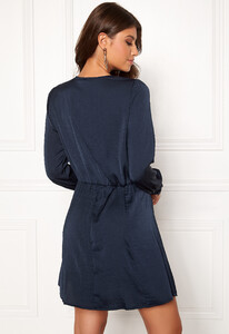 only-regina-ls-short-dress-peacoat_2.jpg