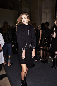 pRAP_8780SonnyphotosGivenchy.thumb.jpg.1412276e39b52f7e4938e5cf75369b06.jpg